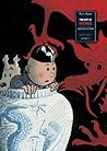 The Art of Herge, Inventor of Tintin, Volume 1 by Philippe Goddin