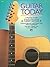 Guitar Today, Bk 2: A Beginning Acoustic & Electric Guitar Method, Book & CD