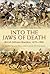 Into the Jaws of Death: Bri...