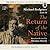 The Return of the Native (Classic Radio Drama Series)