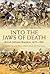Into the Jaws of Death by Mike Snook