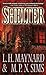 Shelter by L.H. Maynard