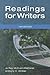 Readings for Writers