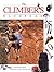 The Climber's Handbook
