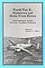 World War II-Hometown and Home Front Heroes: Life-Experience Stories from the Carolinas' Piedmont