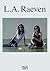 L.A. Raeven: Analyse, Resea...
