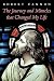 The Journey and Miracles That Changed My Life by Robert Cannon