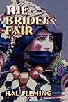 The Brides' Fair