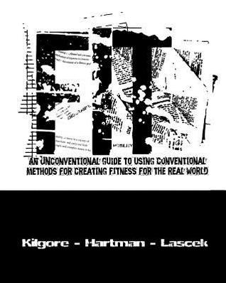 Fit (Paperback)
