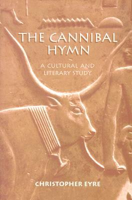 Cannibal Hymn (Liverpool University Press - Liverpool Music Symposium)