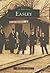 Easley (Images of America: South Carolina)