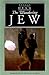 The Wandering Jew