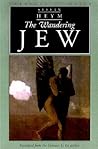 The Wandering Jew (European Classics)