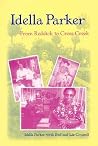 Idella Parker: From Reddick to Cross Creek Idella Parker: From Reddick to Cross Creek
