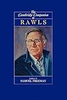 The Cambridge Companion to Rawls