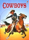 Cowboys