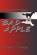 Bad Apple