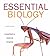 Essential Biology Value Pack (includes Current Issues in Biology, Vol 5 & Current Issues in Biology, Vol 4) (3rd Edition)