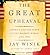 The Great Upheaval CD: America and the Birth of the Modern World, 1788-1800