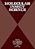 Molecular Insect Science