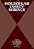 Molecular Insect Science by H.H. Hagedorn