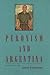 Peronism and Argentina