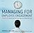 Managing for Employee Engagement: A Workshop Based on The Truth About Employee Engagement Deluxe Facilitator's Guide Set