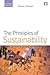 The Principles of Sustainability