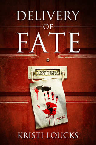 Delivery of Fate