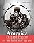 America Past and Present: Combined Volume