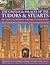 Castles & Palaces of the Tudors & Stuarts: The Golden Age of Britain's Historic & Stately Houses