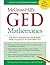 McGraw-Hill's GED Mathemati...