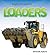Loaders (Mighty Machines)