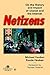Netizens: On the History and Impact of Usenet and the Internet