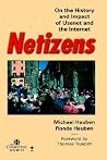 Netizens: On the ...