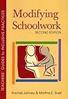 Modifying Schoolwork (Teachers' Guides to Inclusive Practices)