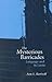 The Mysterious Barricades: Language and its Limits (Toronto Studies in Semiotics and Communication)