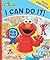 I Can Do It!: First Look an...