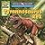 Tyrannosaurus Rex (Let's Read About Dinosaurs)