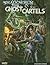 Shadowrun Ghost Cartels *OP