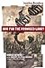 How Far the Promised Land?: World Affairs and the American Civil Rights Movement from the First World War to Vietnam