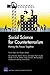 Social Science for Countert...