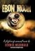 Ebon Moon