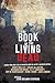 The Book of the Living Dead