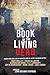 The Book of the Living Dead by John Richard Stephens
