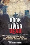 The Book of the Living Dead The Book of the Living Dead