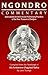 Ngondro Commentary: Instruc...