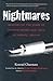 Nightmares: Memoirs of the ...