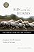 Run with the Horses: The Qu...