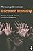 The Routledge Companion to Race and Ethnicity
